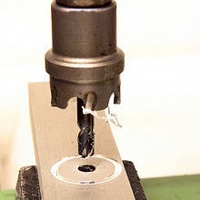 Zámečnictví Praha 3