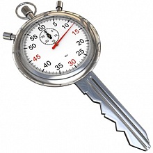 Zámečnictví Praha 4