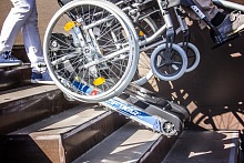 schodolezy pro invalidy 1