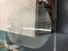 Sklenářství Praha