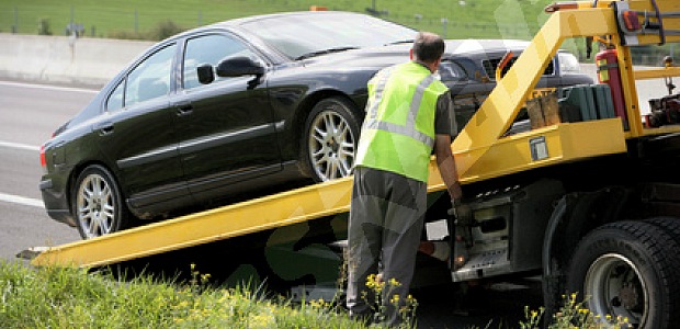 Asistenční služba nehodová 1 Asistenční služba nehodová 1