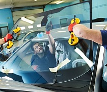 Výměna autoskla zdarma 1
